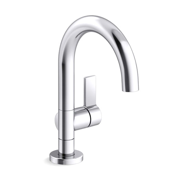 Kallista P24409-00-CP