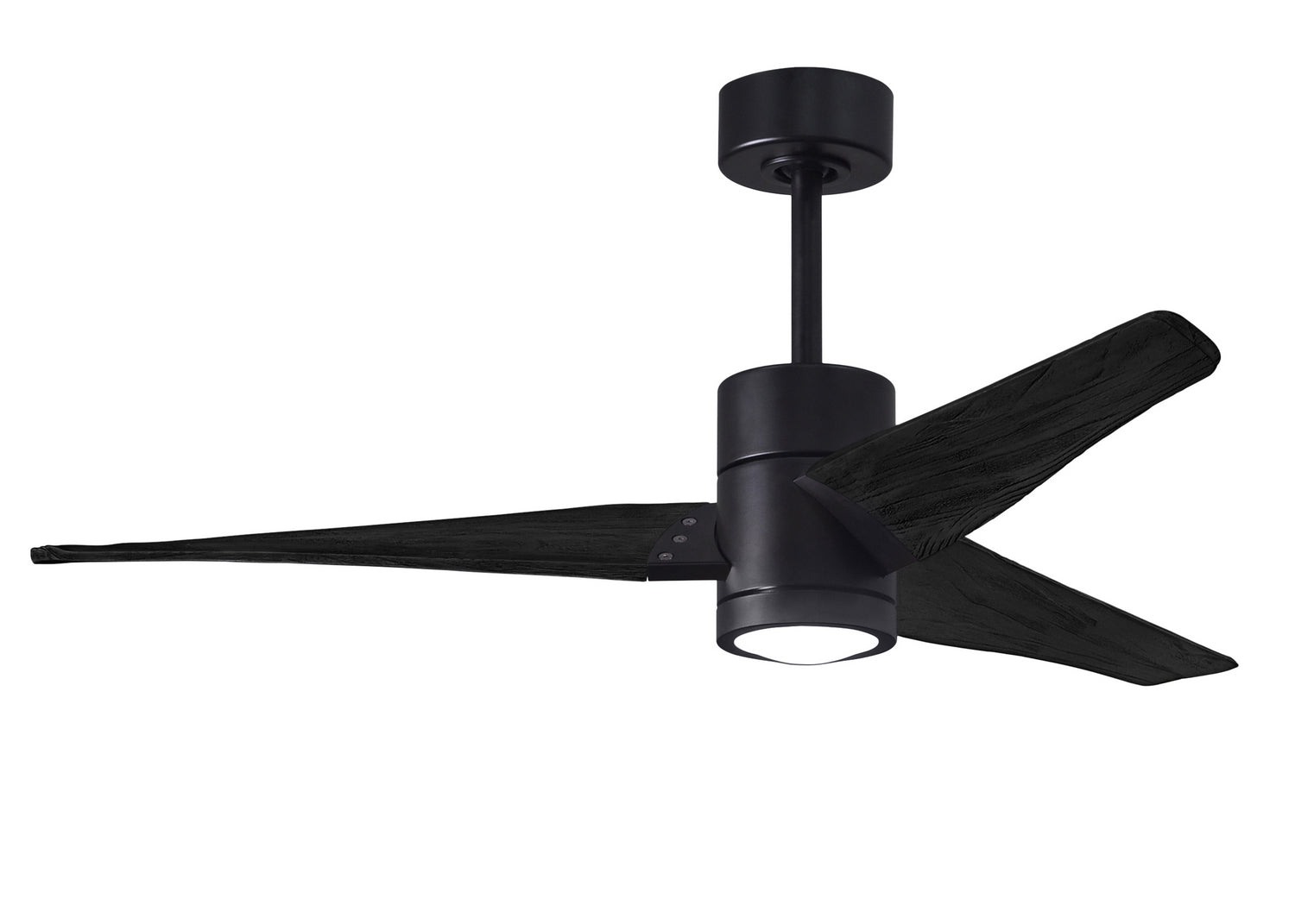 Matthews Fan Company SJ-BK-BK-52: 1021539.jpg