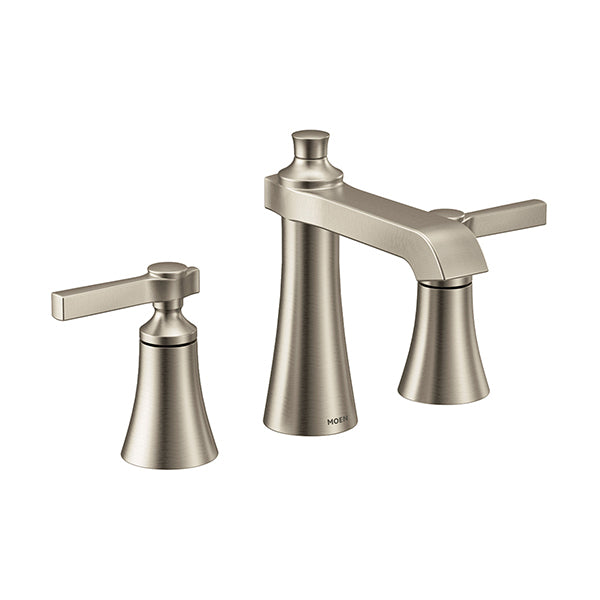 Moen TS6984BN