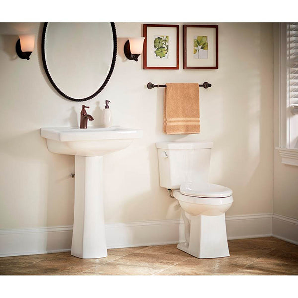 Gerber G0022512