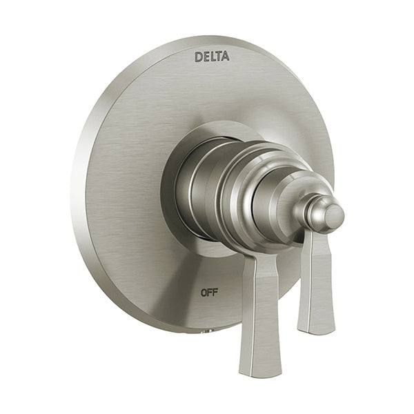 Delta T17T056-SS: 132900_1.jpg (Variant Image)