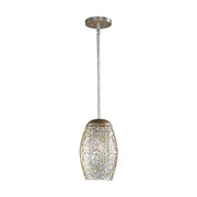 Maxim Lighting 24153BCGS: 209390_1.jpg