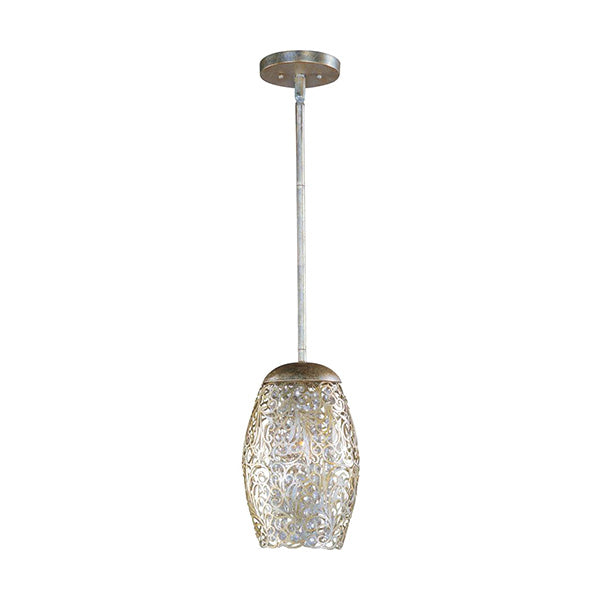 Maxim Lighting 24153BCGS: 209390_1.jpg