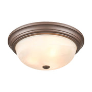 Millenn 4605-BZ: 220525_1.jpg (Variant Image)