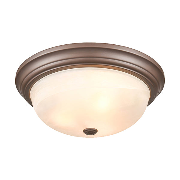 Millenn 4605-BZ: 220525_1.jpg (Variant Image)