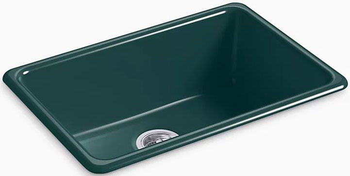 Kohler 5708-17: Kohler_K570817