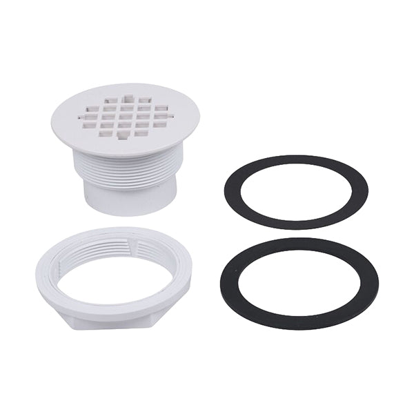 Oatey 42089: 275209_2.jpg