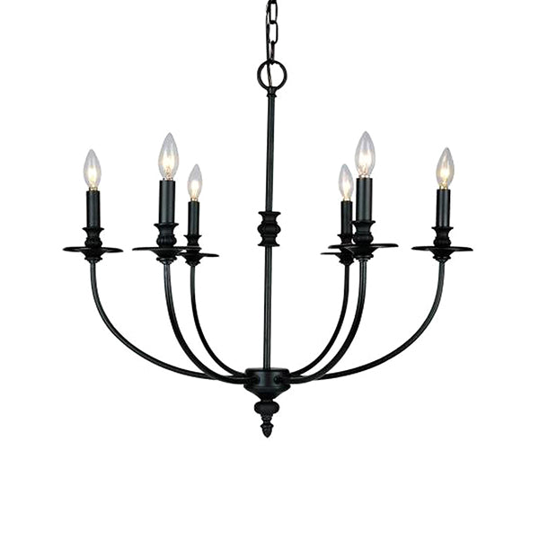 Elk Lighting 286-OB: 241725_1.jpg (Variant Image)