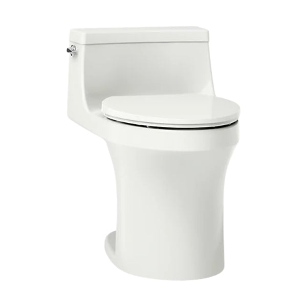 Kohler 5172-H15