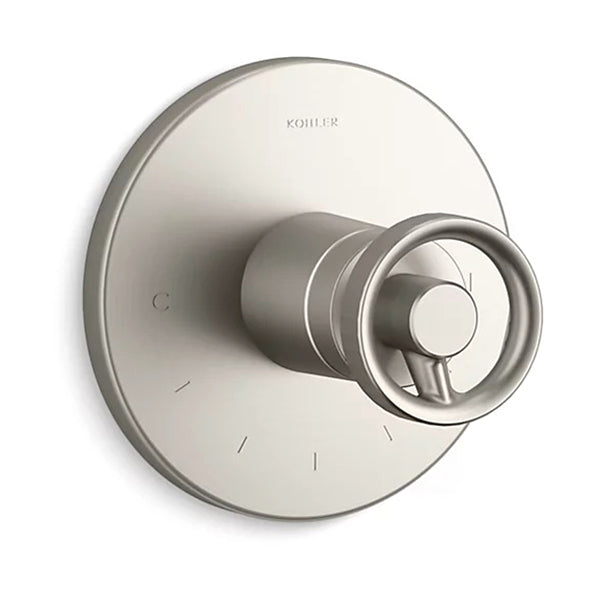 Kohler T78027-9-BN: 111194_1.jpg