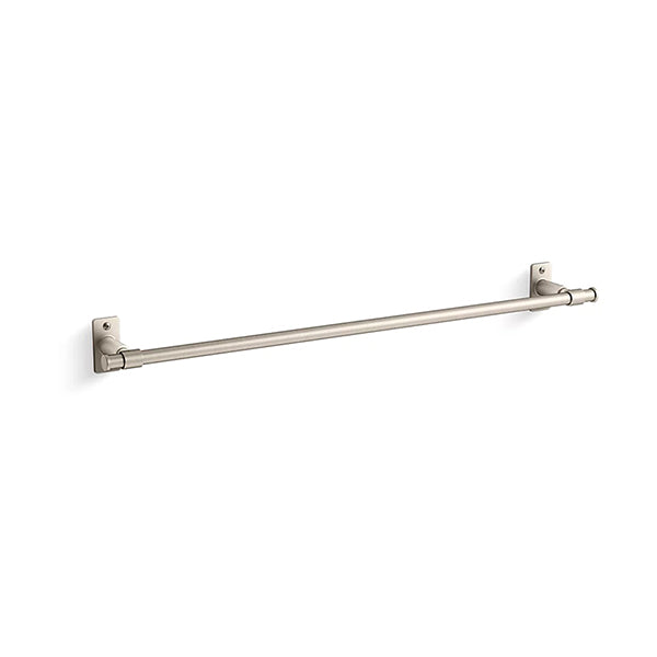 Kohler 35926-SN: 274742_1.jpg (Variant Image)