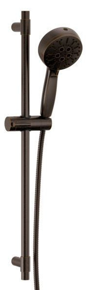 Delta 51584-RB: DeltaFaucet_51584RB