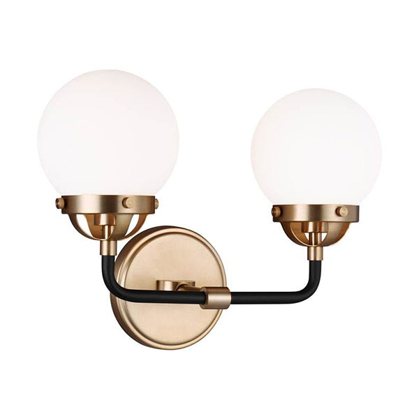 Generation Lighting 4487902-962