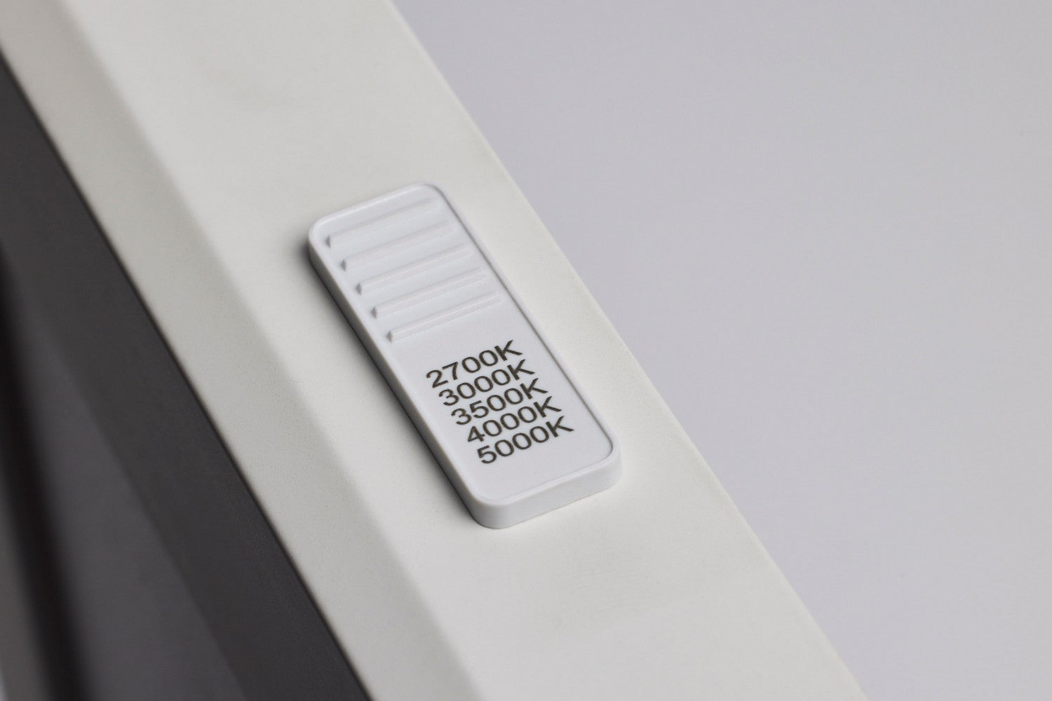 Satco 62/1773: 1348713-3.jpg