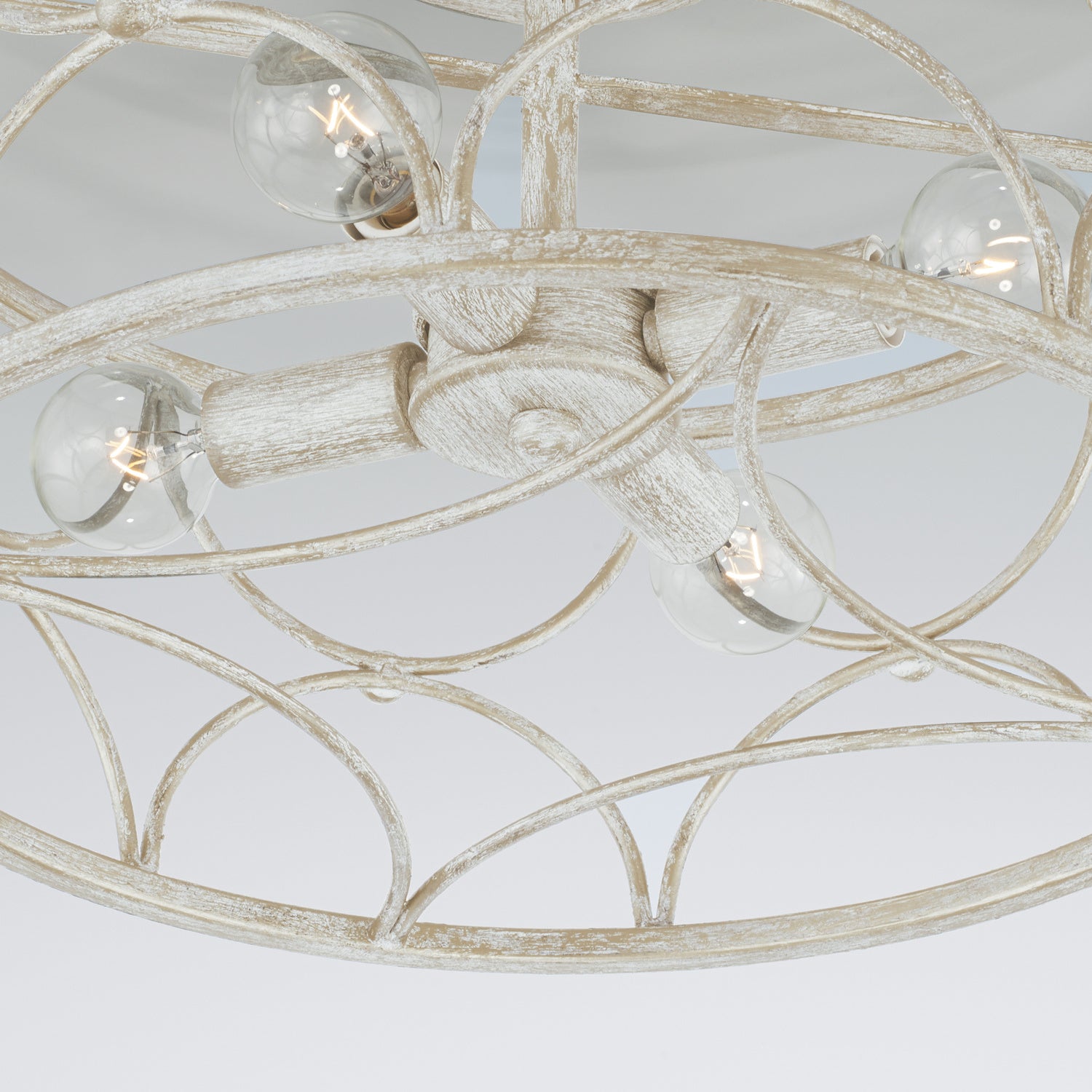 Capital Lighting 243341WW: lad-4547812-4.jpg