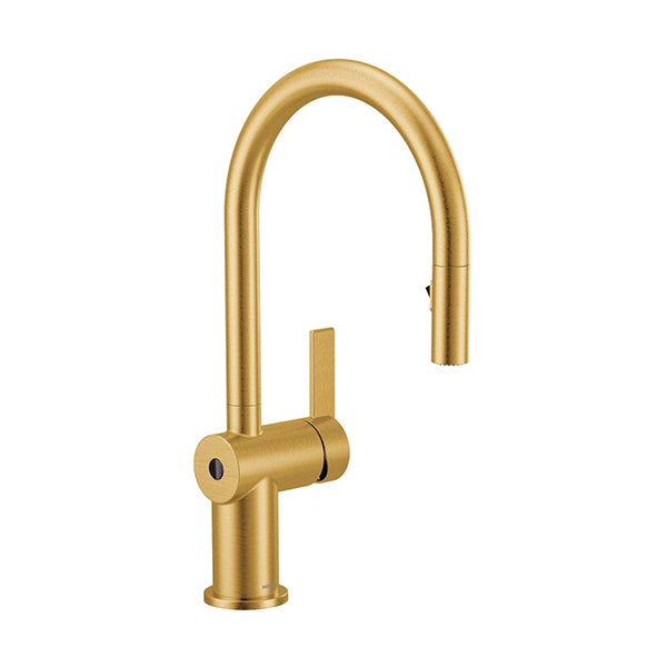 Moen 7622EWBG: 239666_1.jpg
