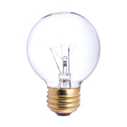 Bulbrite 311225