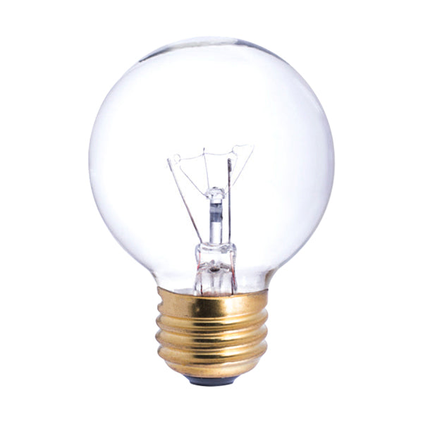 Bulbrite 311225