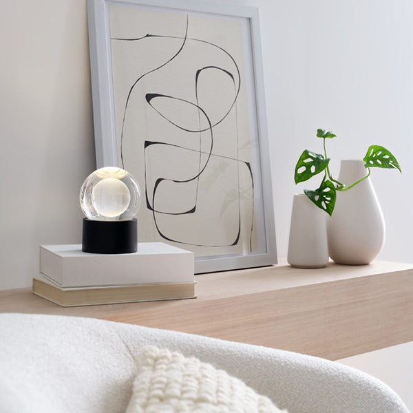 Tech Lighting SLTB27427B