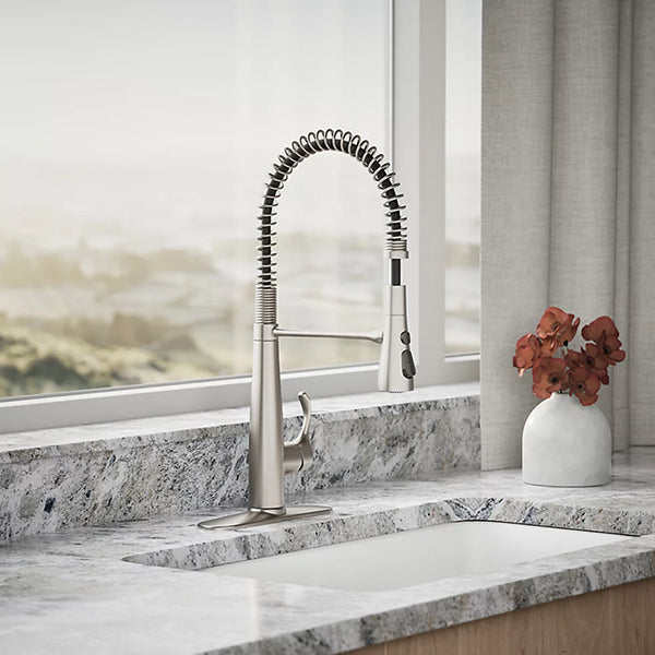 Kohler 22033-VS: 41702_3.jpg