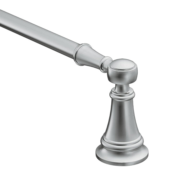 Moen YB8418CH: 4948_2.jpg