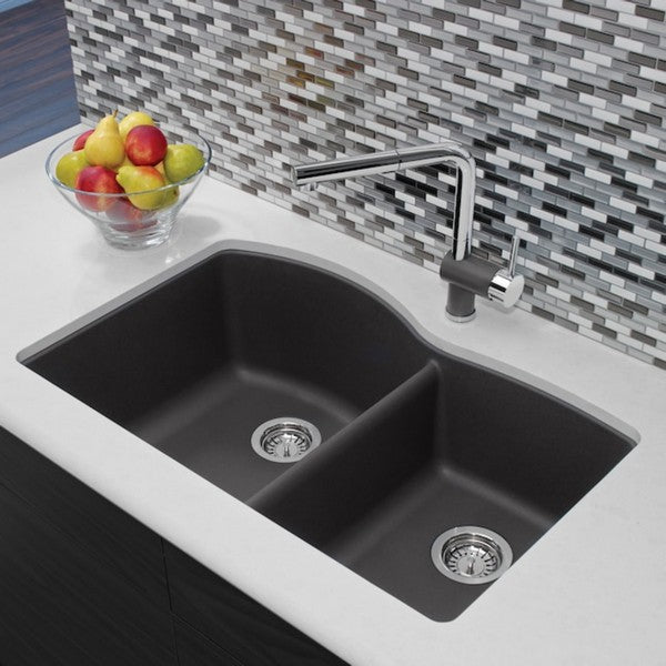 Blanco 441469: 135000_3.jpg
