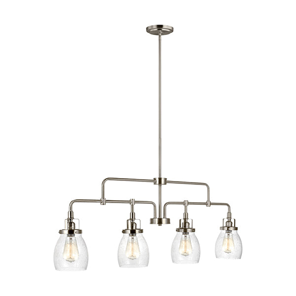 Generation Lighting 6614504-710