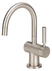 Insinkerator F-HC3300SN: EmersonElectric-InSinkErator_FHC3300SN