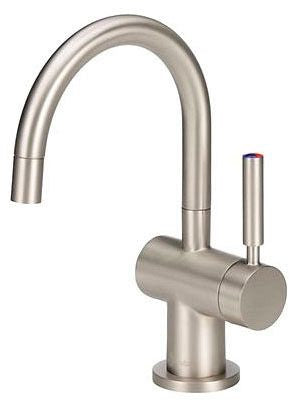 Insinkerator F-HC3300SN: EmersonElectric-InSinkErator_FHC3300SN