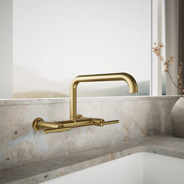 Kohler 7549-4-2MB
