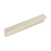 Top Knobs TK1041PN: 103371_1.jpg