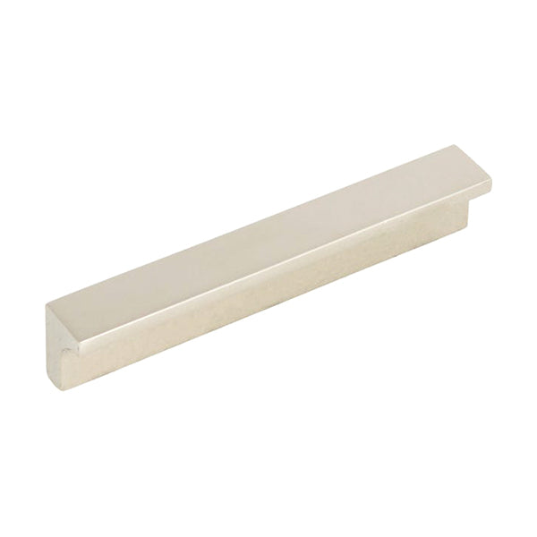 Top Knobs TK1041PN: 103371_1.jpg