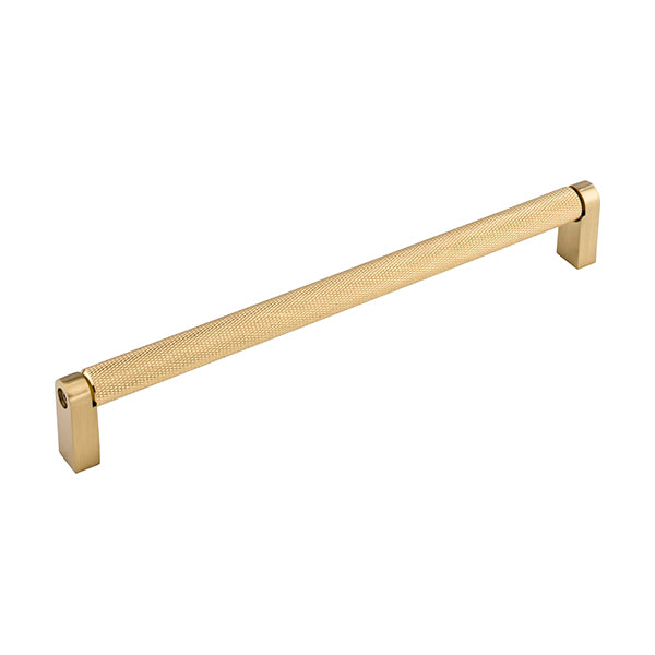 Top Knobs M2604: 126970_1.jpg