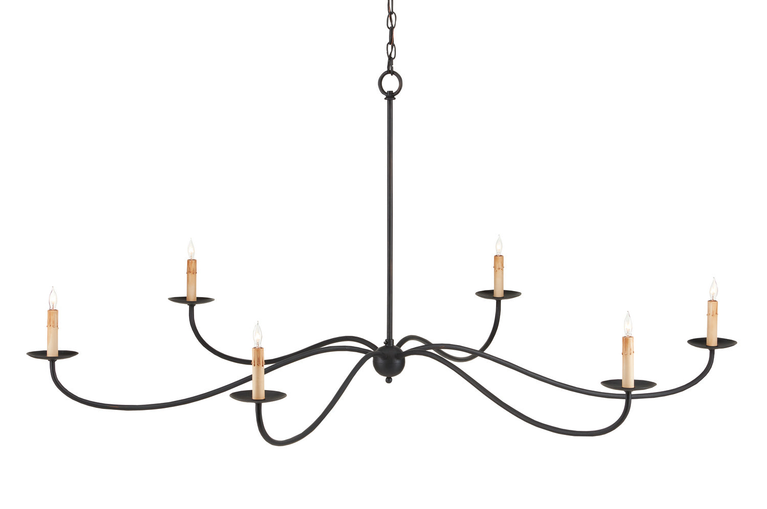 Currey & Company 9267: 252803-2.jpg