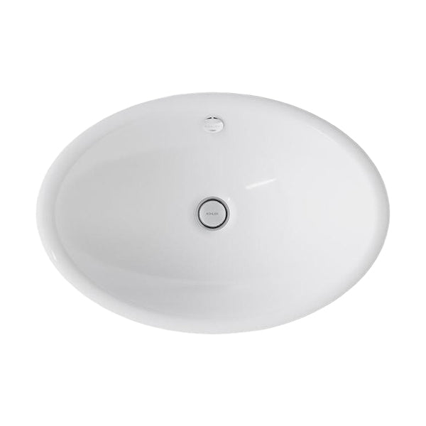 Kohler 5403-P5-0