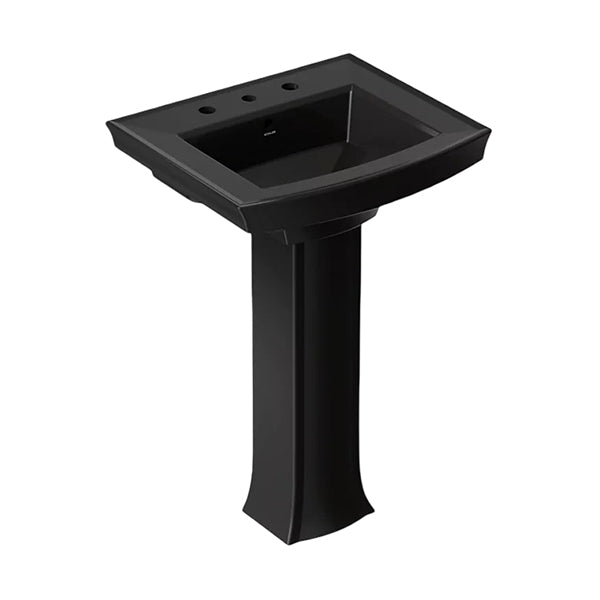 Kohler 2359-8-96