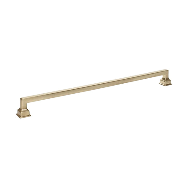 Top Knobs A626-WB