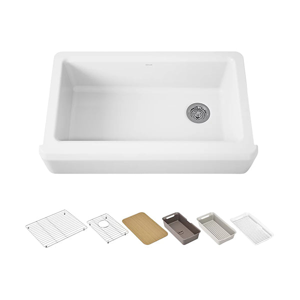 Kohler 24564-PC-0