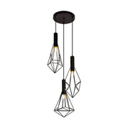 Elegant Lighting LDPD2108