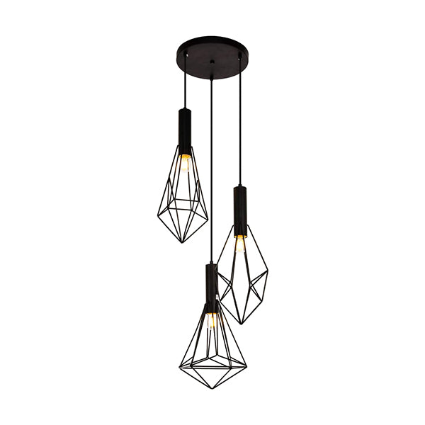 Elegant Lighting LDPD2108