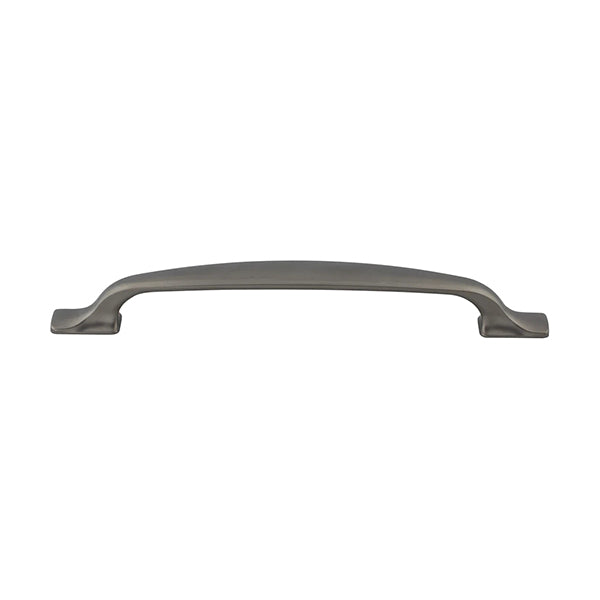 Top Knobs TK865AG: 198750_2.jpg