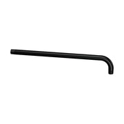 Moen 151380BL: 126465_1.jpg (Variant Image)