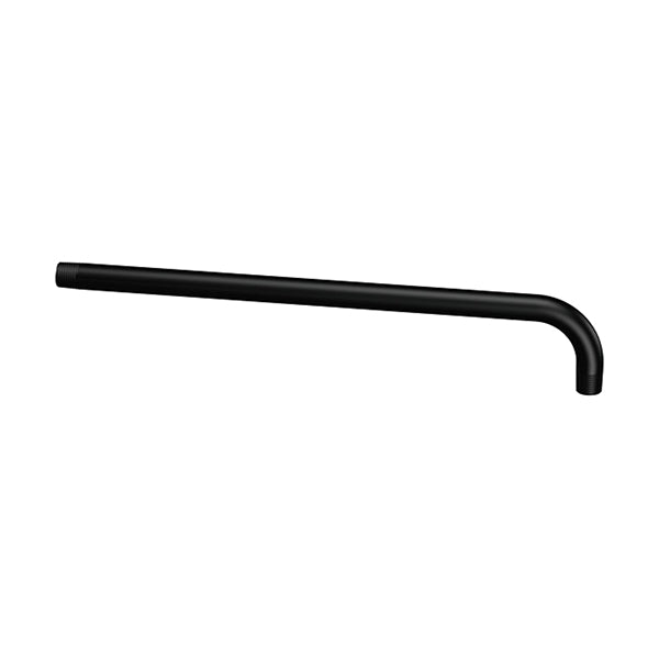 Moen 151380BL: 126465_1.jpg (Variant Image)