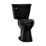 Kohler 31621-7