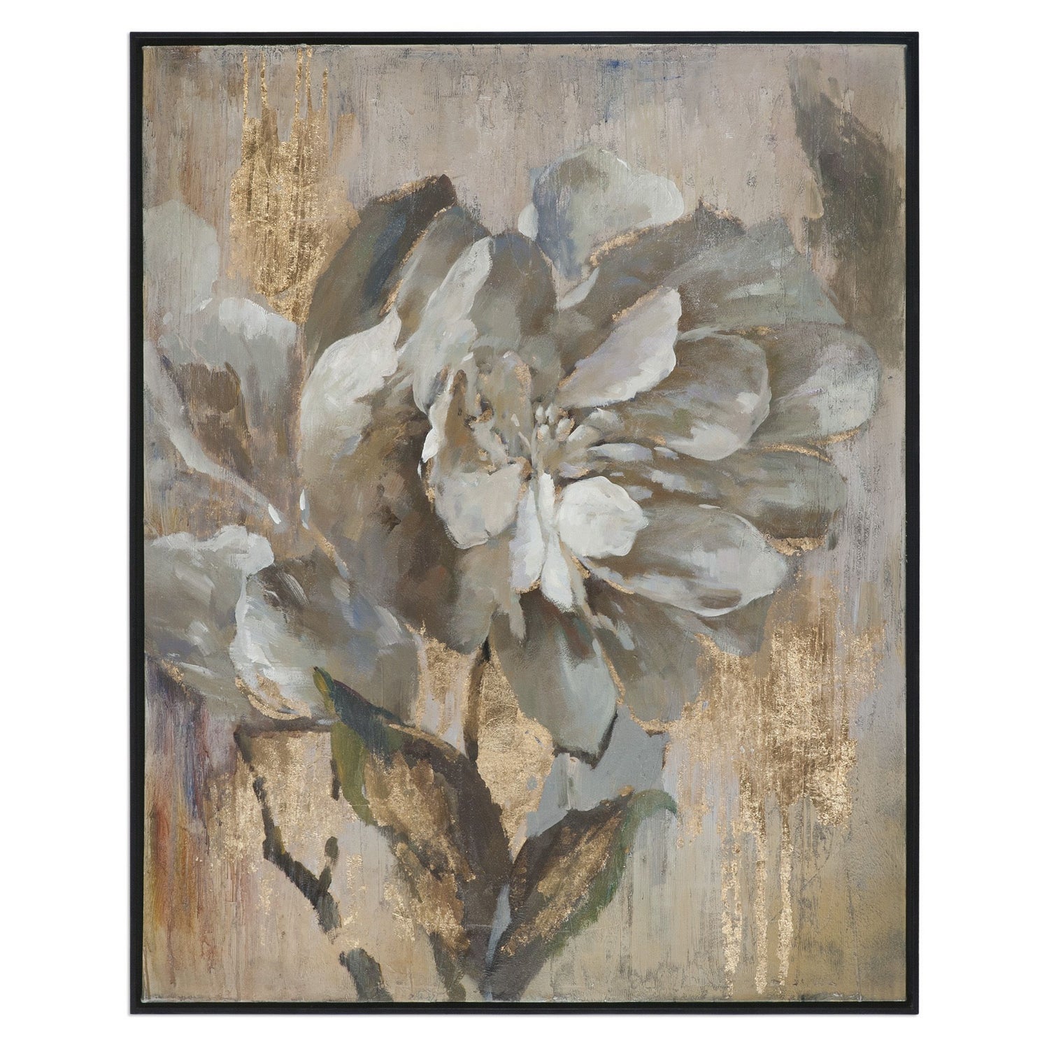 Uttermost 35330: 687628.jpg
