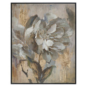 Uttermost 35330: 687628.jpg