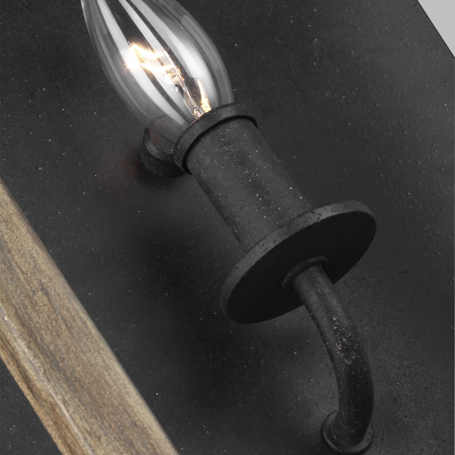 Visual Comfort WB1877WOW/AF: 817614-4.jpg