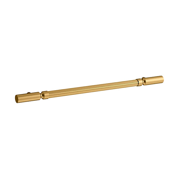 Kohler 33565-2MB: 128054_1.jpg