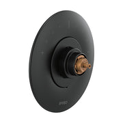 Brizo T66T075-BLLHP: 126941_1.jpg (Variant Image)