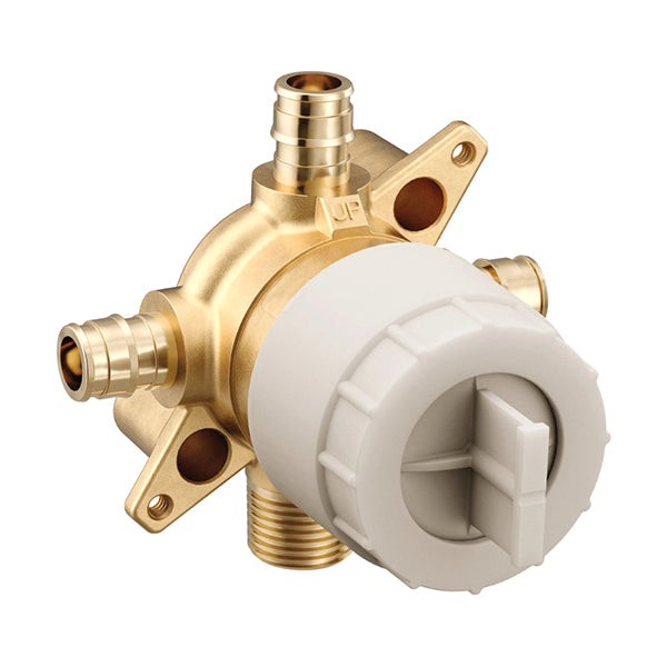 Moen U140CX